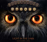 Revolution Saints - Light In The Dark