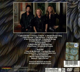 Revolution Saints - Light In The Dark