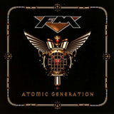 FM - Atomic Generation