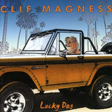 Clif Magness - Lucky Dog
