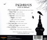 Inglorious - Ride To Nowhere