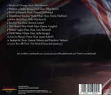 Jim Peterik - Winds Of Change