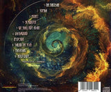 Billy Sherwood - Citizen - In The Next Life