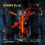 Vanden Plas - The God Thing