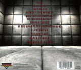 Pretty Maids - Undress Your Madness