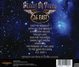 Dennis DeYoung - 26 East Vol. 1