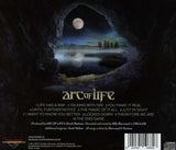 Arc Of Life - Arc Of Life