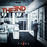 The End Machine - Phase 2