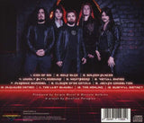 Icon Of Sin - Icon Of Sin