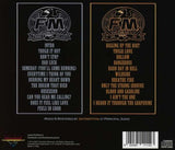 FM - Tough It Out Live