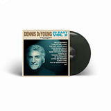 Dennis DeYoung - 26 East - Vol. 2