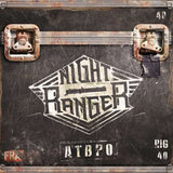 Night Ranger - ATBPO