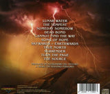 The Grandmaster - Skywards