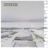 Leverage - Above the Beyond