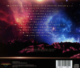 Groundbreaker - Soul To Soul