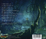 The Ferrymen - One More River To Cross