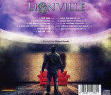Lionville - So Close To Heaven