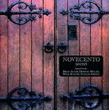 Novecento - Secret