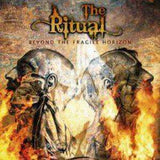 Ritual - Beyond The Fragile..