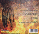 Ritual - Beyond The Fragile..