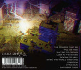 Pharaoh - The Powers That Be