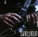 Albert Marshall - Speakeasy