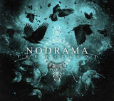 Nodrama - The Patient