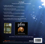 P.F.M. - Un' Isola - Versione Live Dell'Originale L'Isola Di Niente