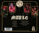 Maule - Maule