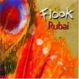 Flook - Rubai