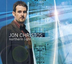 Jon Christos - Northern Light