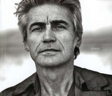 Ligabue - Start