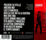 Ligabue - Start
