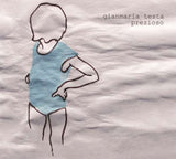 Gianmaria Testa - Prezioso