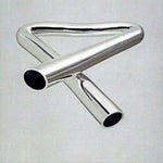 Mike Oldfield - Tubular Bells II / Tubular Bells III double pack