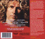 Sammy Hagar - Street Machine