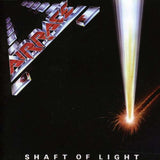 Airrace - Shaft Of Light