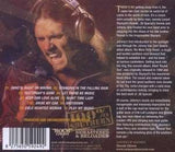Johnny Van Zant - Round Two