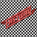 Fastway - Fastway