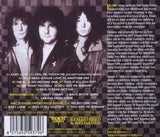 Fastway - Fastway