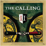 The Calling - Two