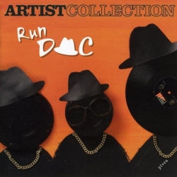 Run DMC - Collection