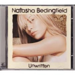 Natasha Bedingfield - Unwritten