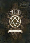 HIM - Love Metal Archives Vol. 1