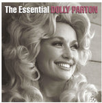 Dolly Parton - The Essential Dolly Parton