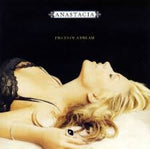 Anastacia - Pieces Of A Dream