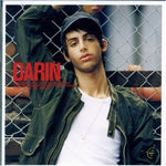 Darin - Darin