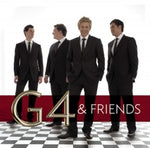 G4 & Friends