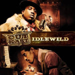 OutKast - Idlewild