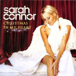 Sarah Connor - Christmas In My Heart